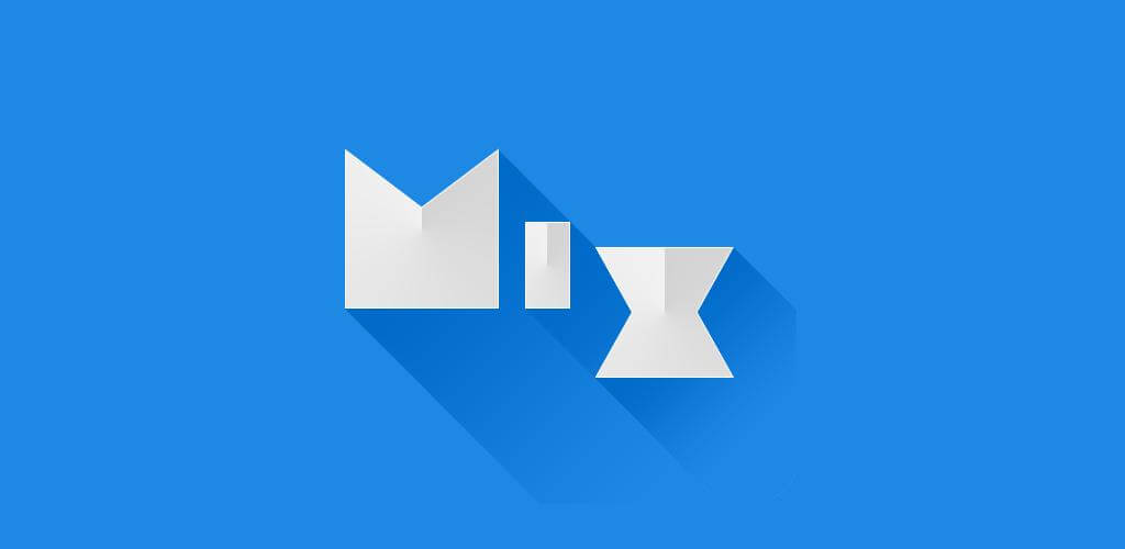 MiXplorer Silver File Manager v6.67.3 APK (Paid + Plugins)
