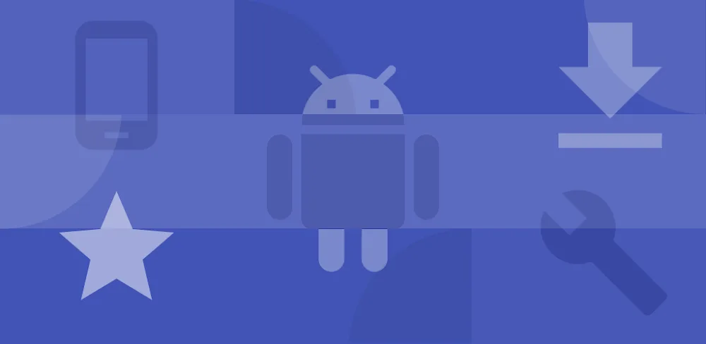 ML Manager Pro v5.0 APK (Full Version)