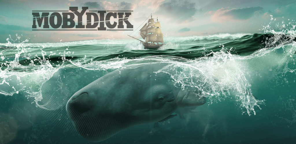 Moby Dick: Wild Hunting v1.3.6 MOD APK (Unlimited Money, Menu)