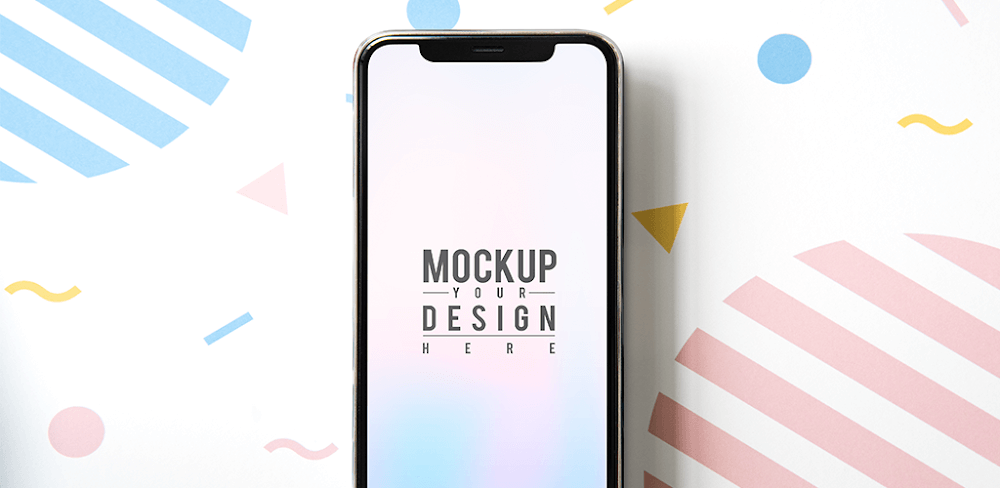Mockup v1.5.23 MOD APK (Premium Unlocked)
