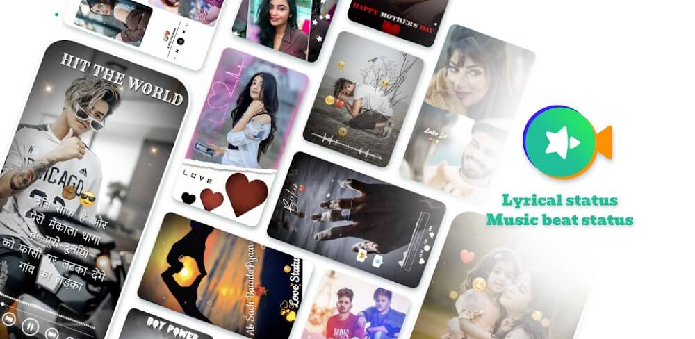 Moito v2.0.9 MOD APK (Premium Unlocked)