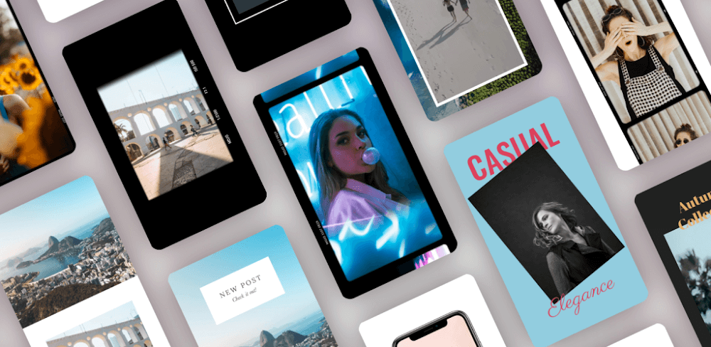 Mojo v3.21.3 MOD APK (Pro Unlocked)