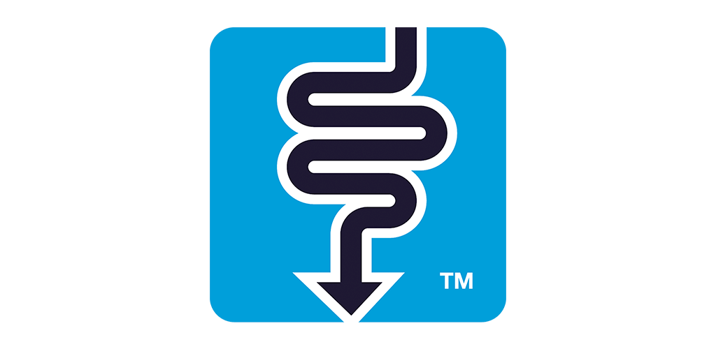 FODMAP v3.0.9 APK (Paid)