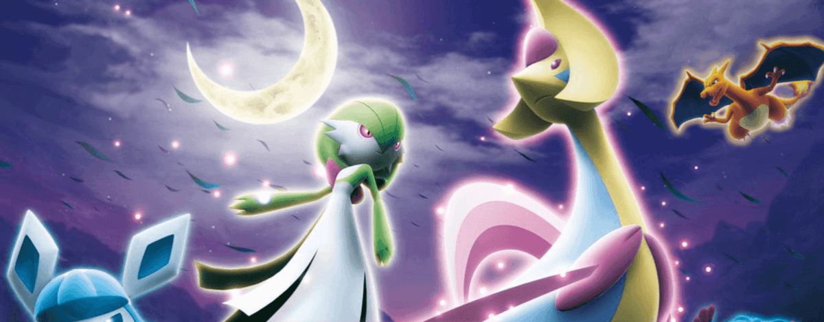 Mons Awaken v2.0 MOD APK (One Hit Kill)