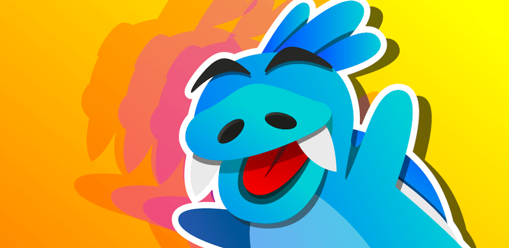 Monster Box v0.10.7 MOD APK (Removed ADS, Free Rewards)