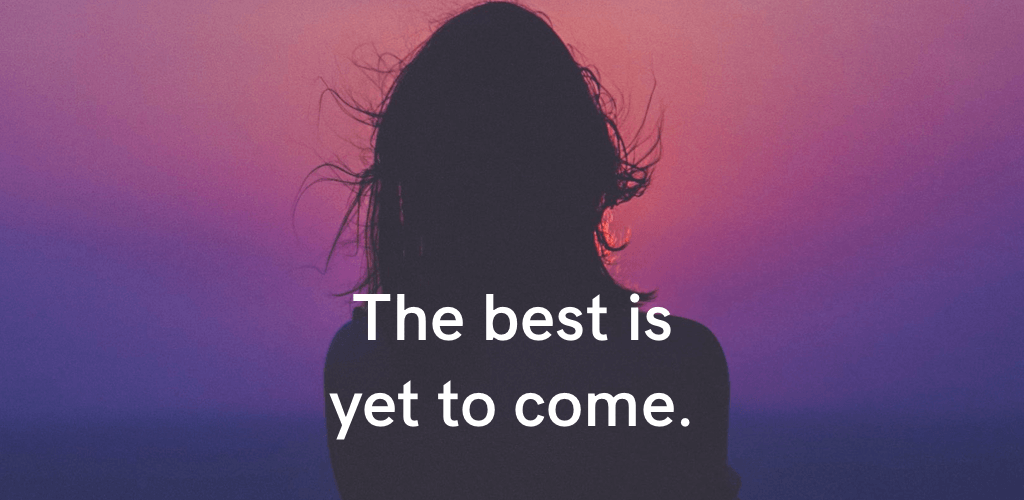 Motivation v4.93.0 MOD APK (Premium Unlocked)