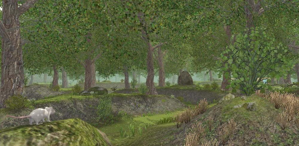 Mouse Simulator v1.43 MOD APK (Increased Rewards, No ADS)