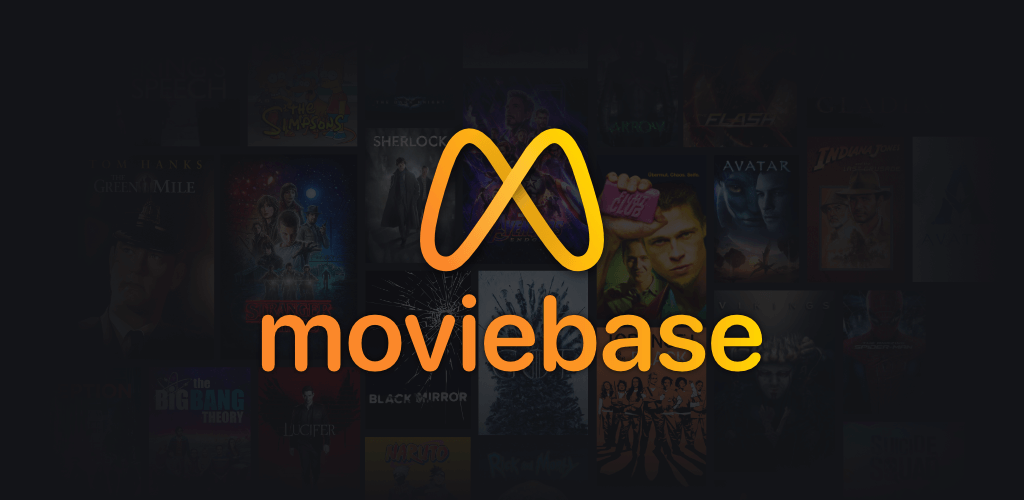 Moviebase v5.7.1 MOD APK (Premium Unlocked)