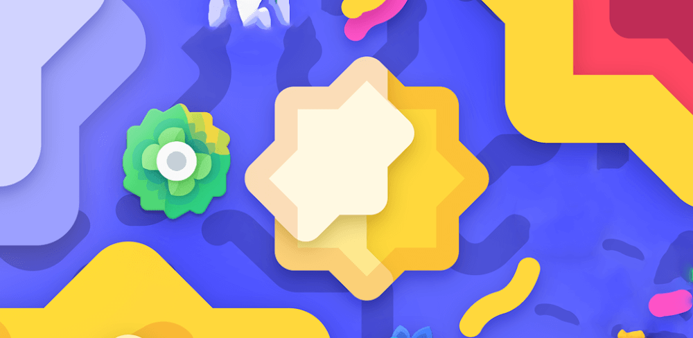 Moxy Icons v23.3 APK (Patched)