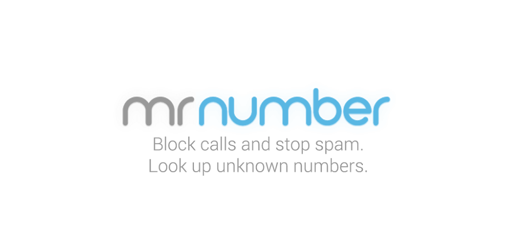 Mr. Number v14.7.5-11717 MOD APK (Premium Unlocked)