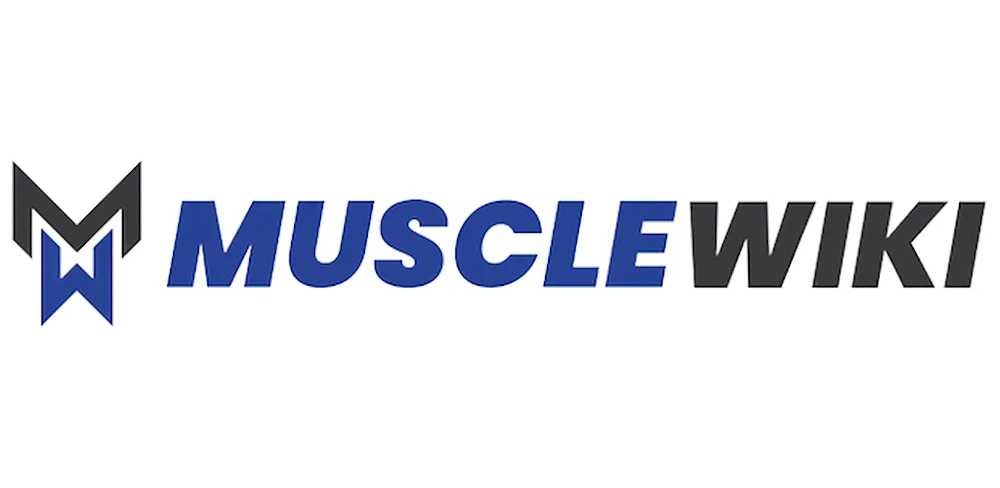 MuscleWiki v3.0.9 MOD APK (Premium Unlocked)