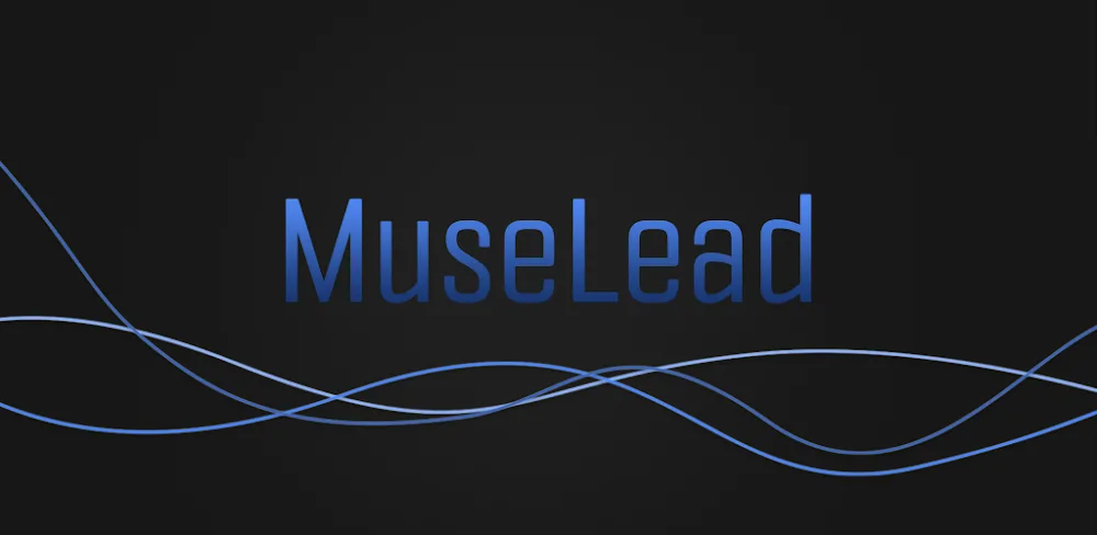MuseLead Synthesizer v3.9.6 APK (Full Version)
