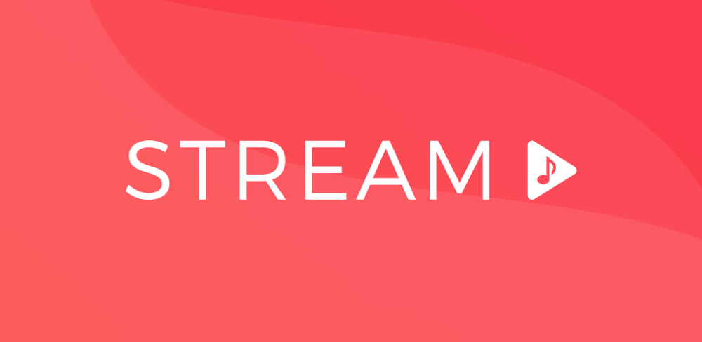 Music App: Stream v2.21.06 APK + MOD (Premium Unlocked)