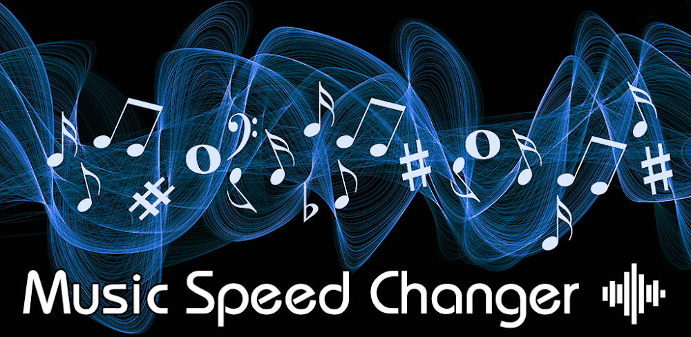 Music Speed Changer v13.8.2-pl MOD APK (Pro Unlocked)