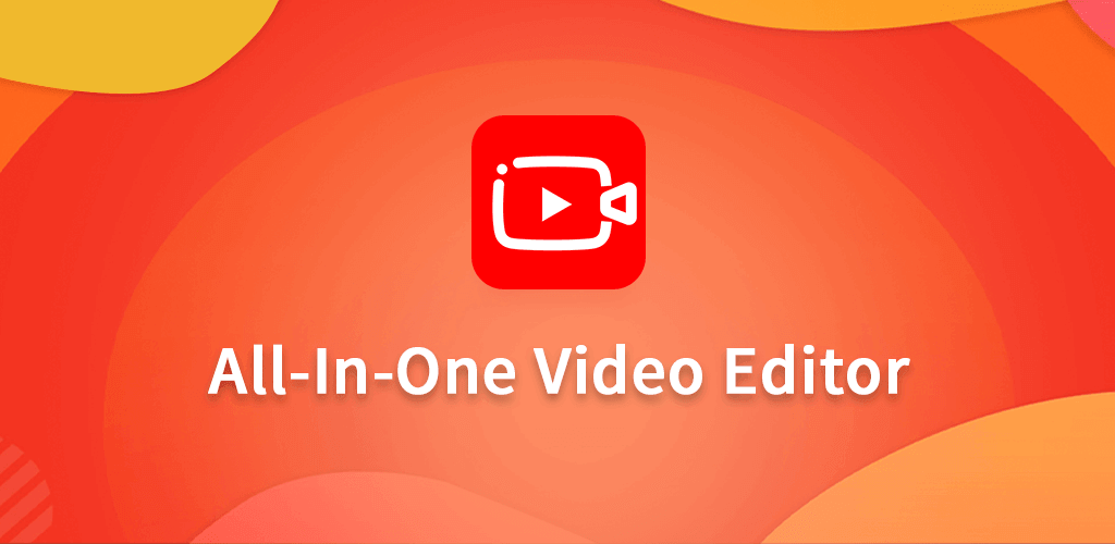 Viddo - Music Video Editor v2.0.6 APK + MOD (VIP Unlocked)