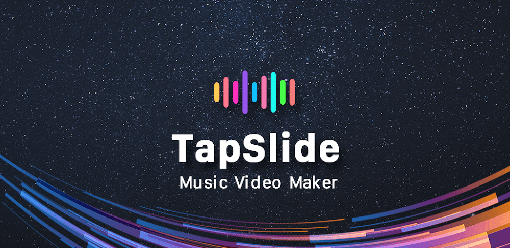 TapSlide v3.0.8.4 APK + MOD (Premium Unlocked)