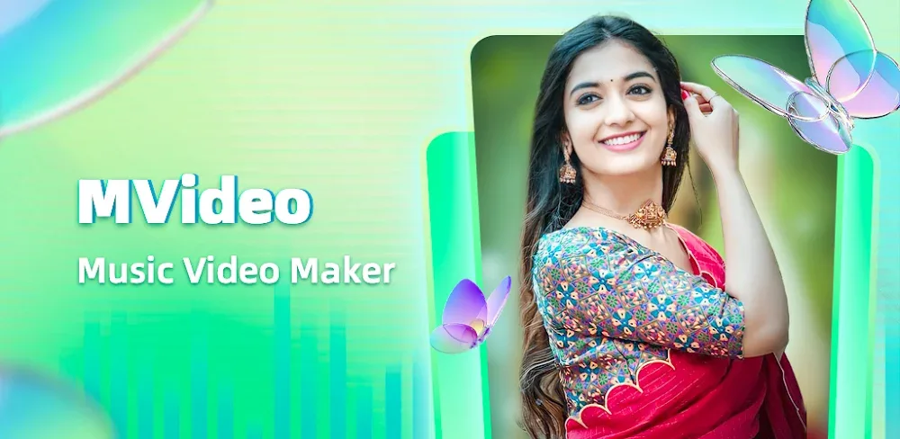 MVideo v1.0.11504 MOD APK (Pro Unlocked)