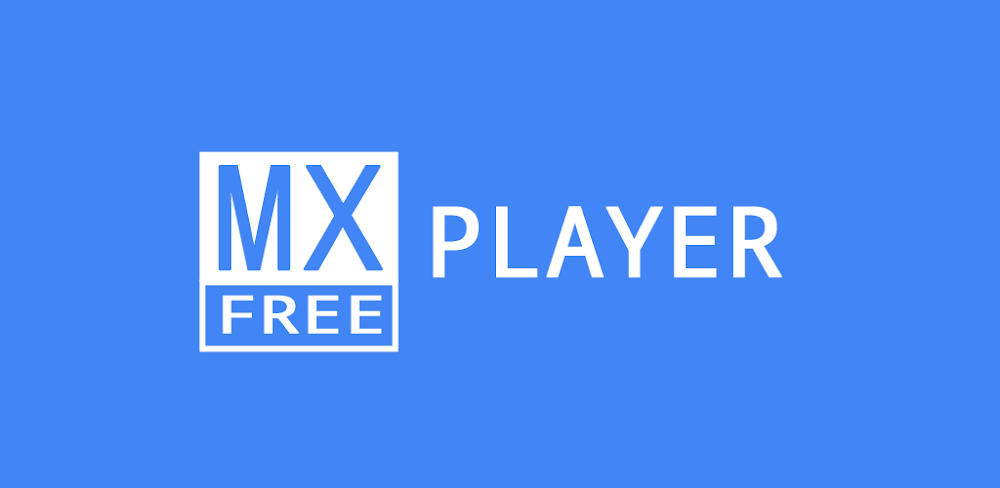 MX Player v2.8.0 MOD APK (Gold, VIP Unlocked)