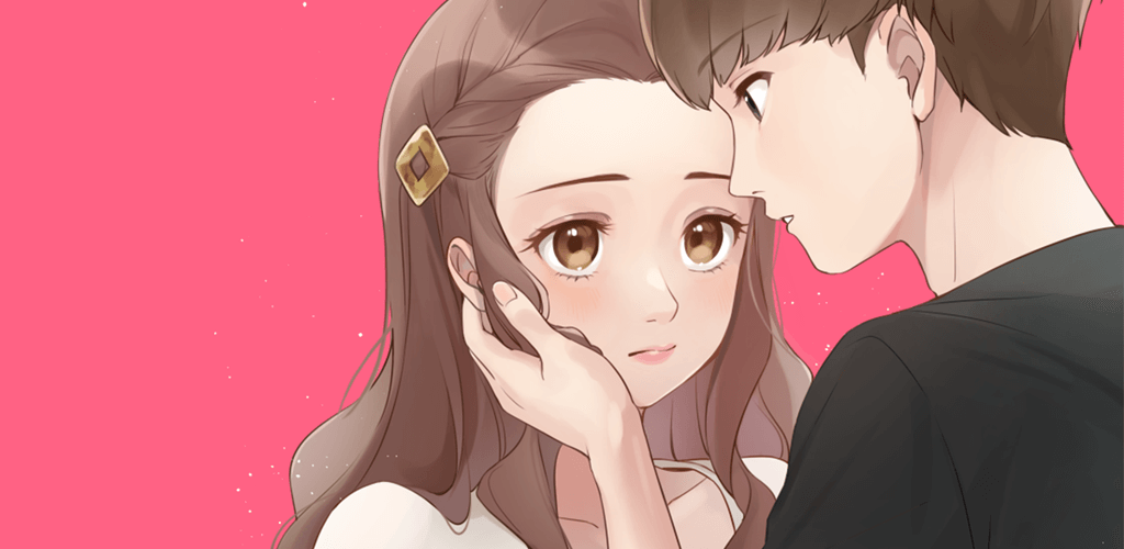 My Cute, Pure Boyfriend v1.1.555 MOD APK (Free Premium Choices, Outfit)