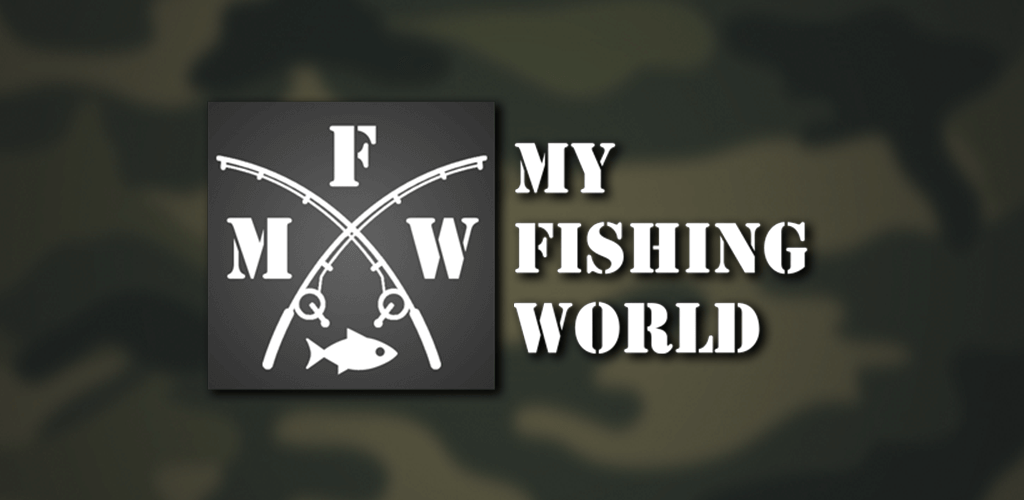 My Fishing World v1.15.13 MOD APK (Free Purchase, VIP)