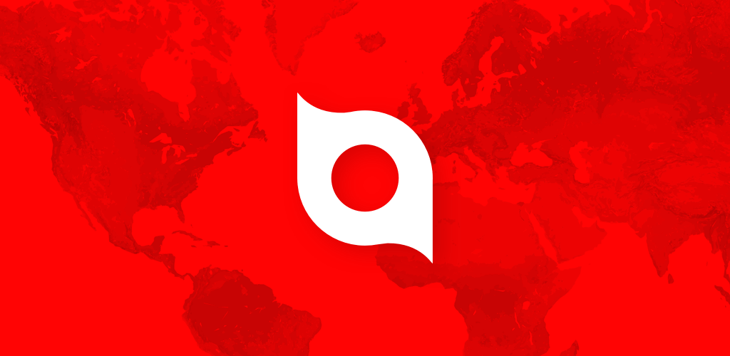 My Hurricane Tracker Pro v4.8.2 APK (Patched)