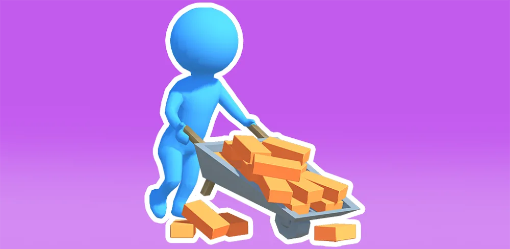 My Tiny Tower v0.7.8 MOD APK (Unlimited Money)