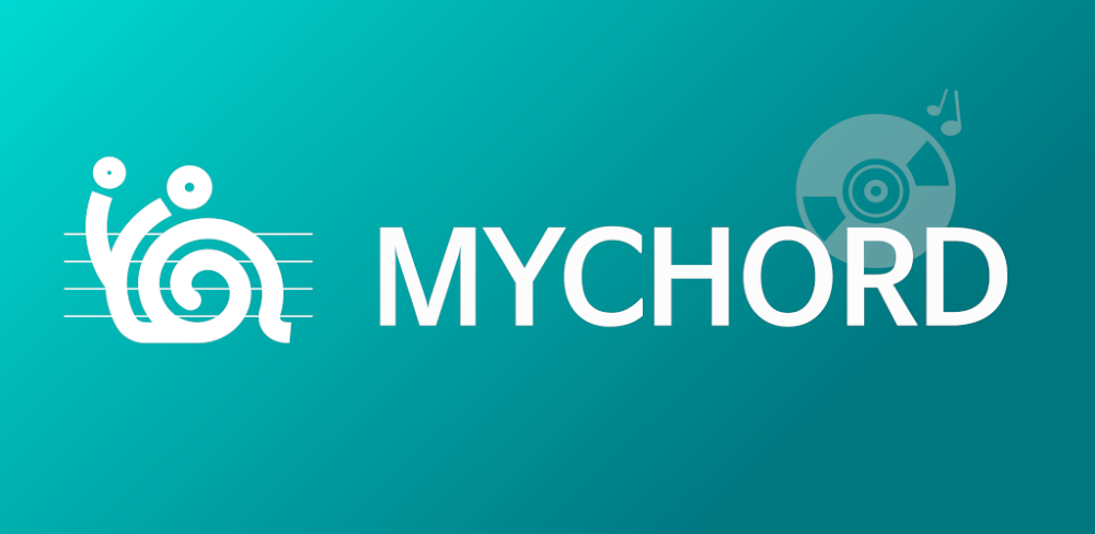 MyChord v3.4.11 APK + MOD (Premium Unlocked)