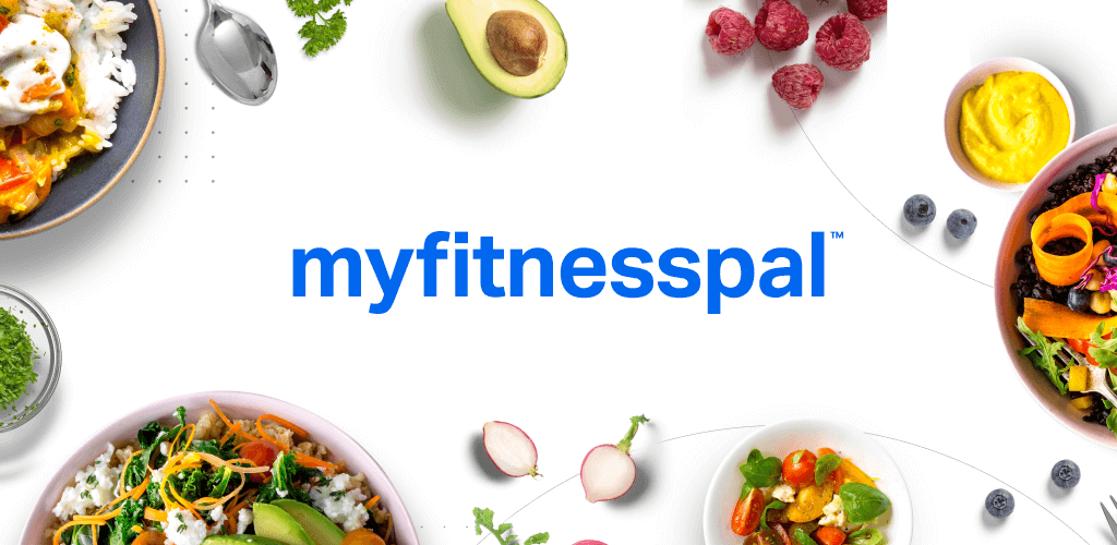 MyFitnessPal v26.5.0 MOD APK (Premium Unlocked)