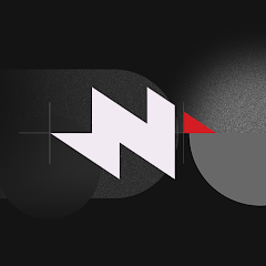 N-thing Icon Pack v1.8.2 MOD APK (Premium Unlocked)