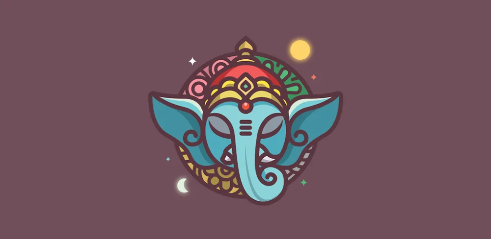 Navamsha v4.8.7 MOD APK (Premium Unlocked)