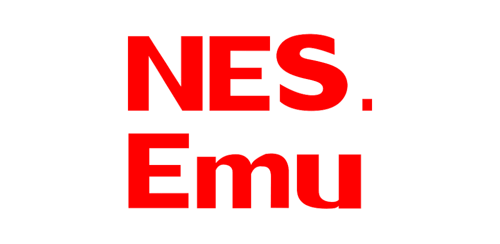 NES.emu v1.5.84 APK (PAID/Patched)