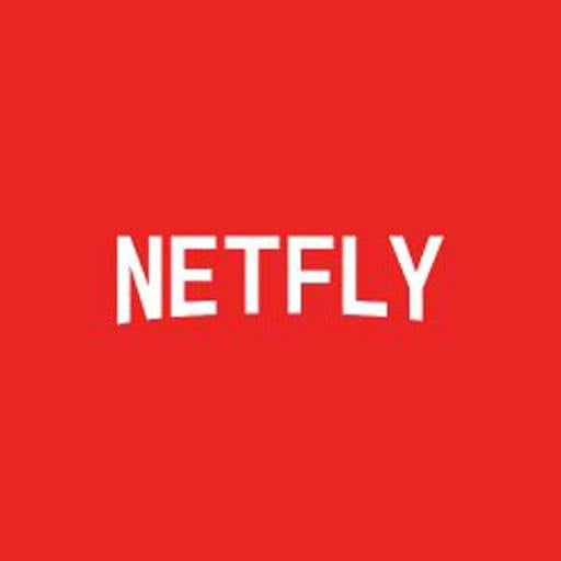 NETFLY v2.5.4 MOD APK (Premium Unlocked)