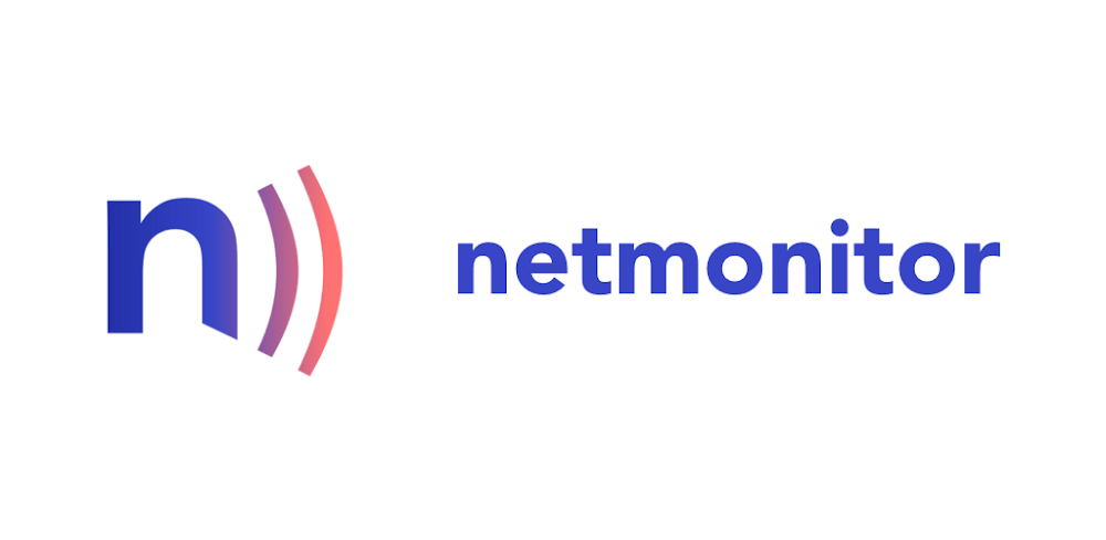Netmonitor v1.88 APK + MOD (Pro Unlocked)