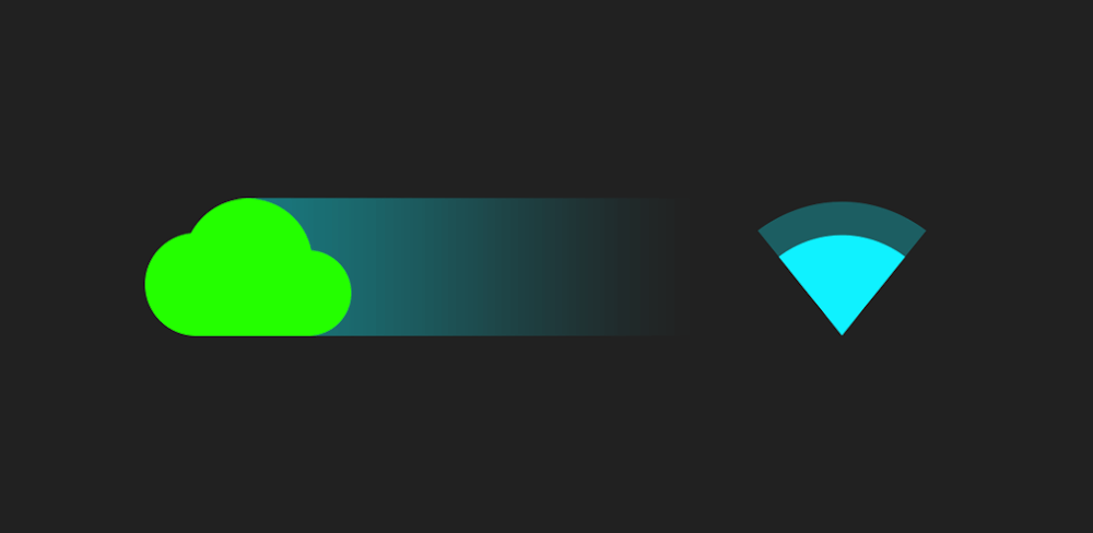 Network Monitor Mini Pro v1.0.277 APK (Full Patched)