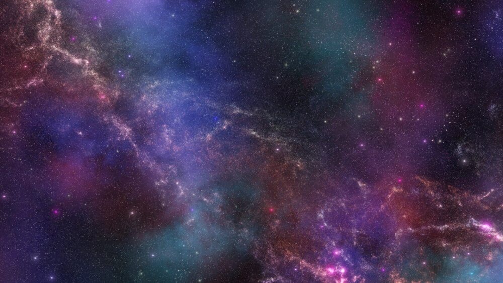 New Scientist v4.15 MOD APK (Premium Subscribed)