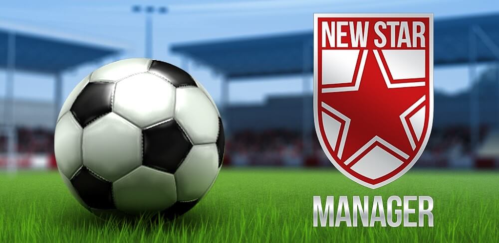 New Star Manager v1.7.6 MOD APK (Unlimited Money)