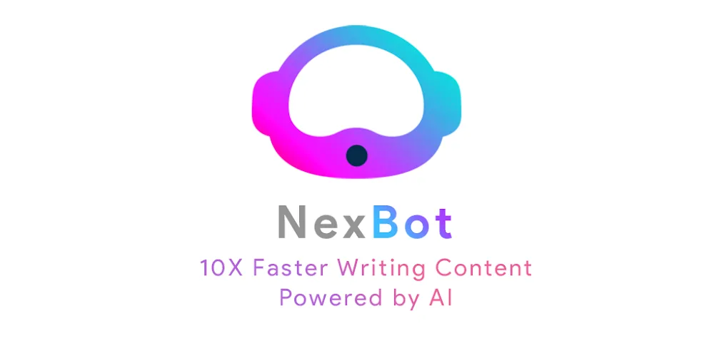 NexBot AI v1.10.4 MOD APK (Premium Unlocked)