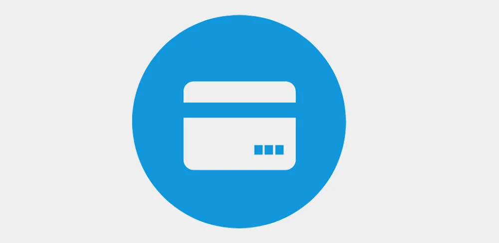 NFC Card Emulator Pro (Root) v9.1.9 APK (Full Version)