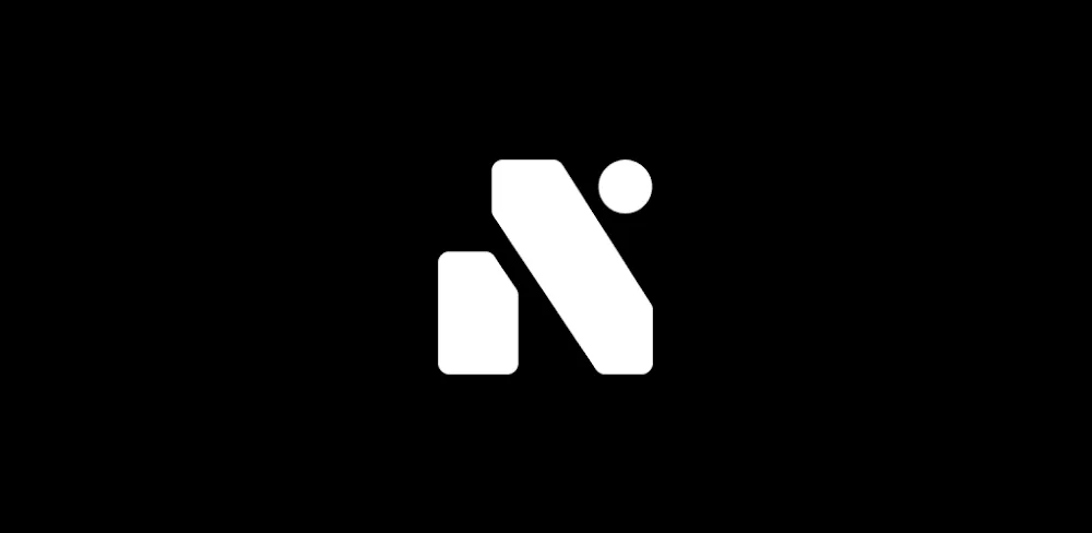 Nicegram: Secure AI Messenger v1.51.0 MOD APK (Premium Unlocked)