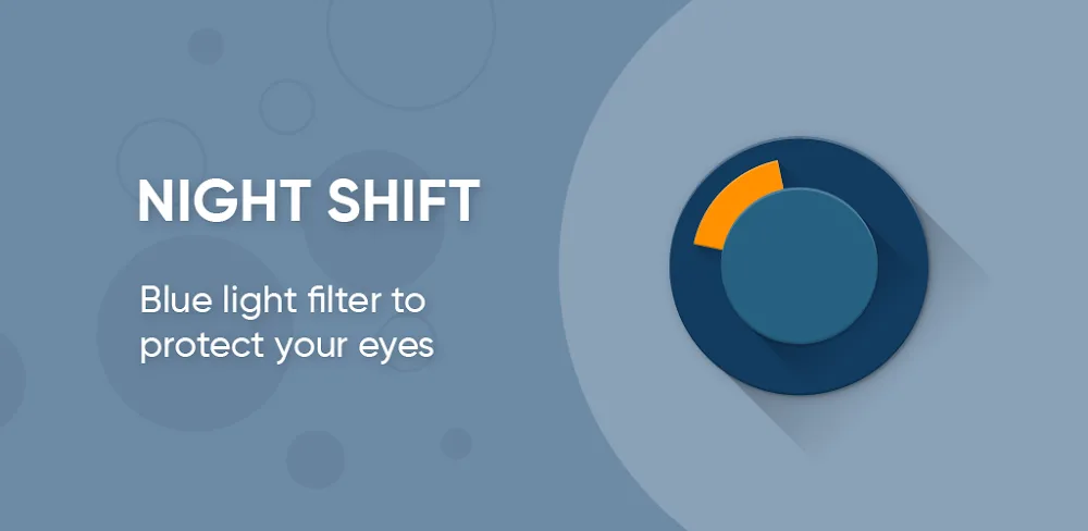Night Shift v25.10.3 MOD APK (Premium Unlocked)