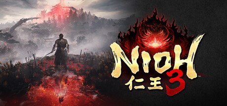Nioh 3 MOD  V1.0.0 (Drop-in native mod loader)
