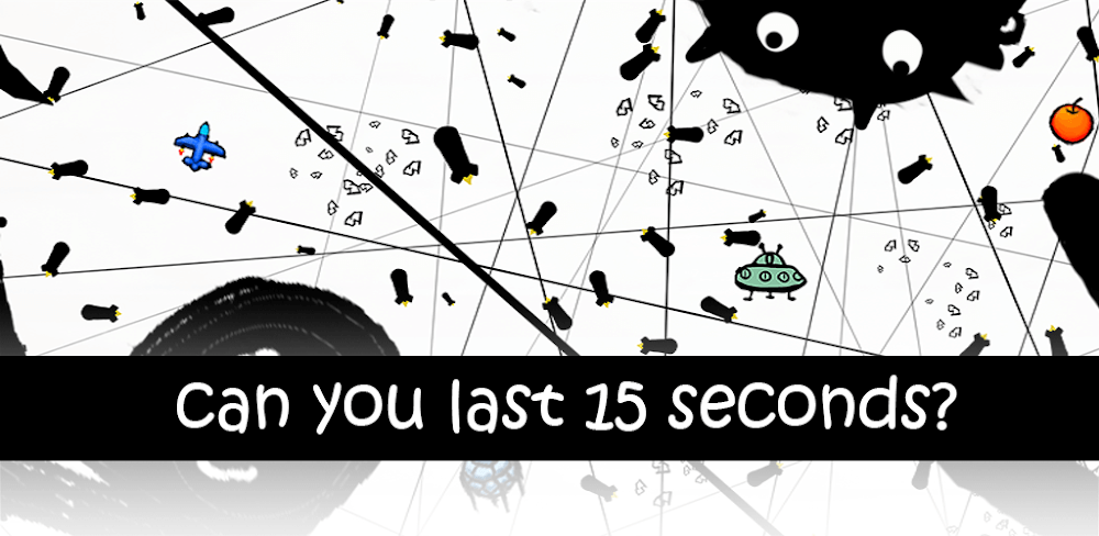 No Humanity v8.6.4 MOD APK (Unlimited Money)