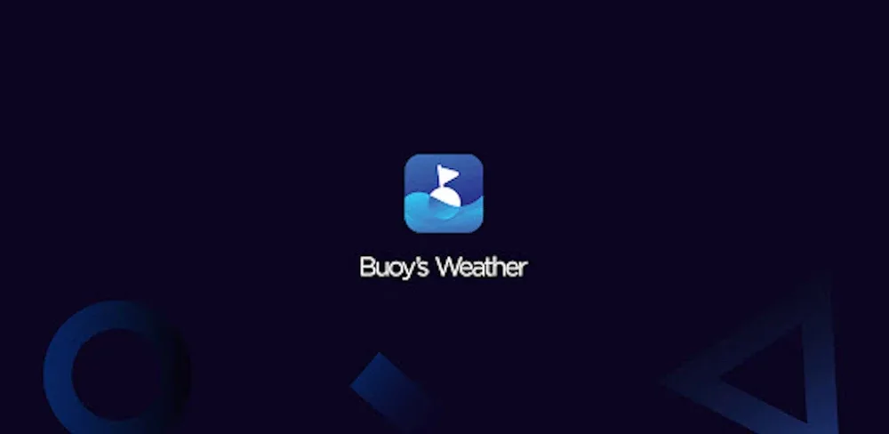 NOAA Marine Weather v11.1.0.1.1 MOD APK (Premium Unlocked)