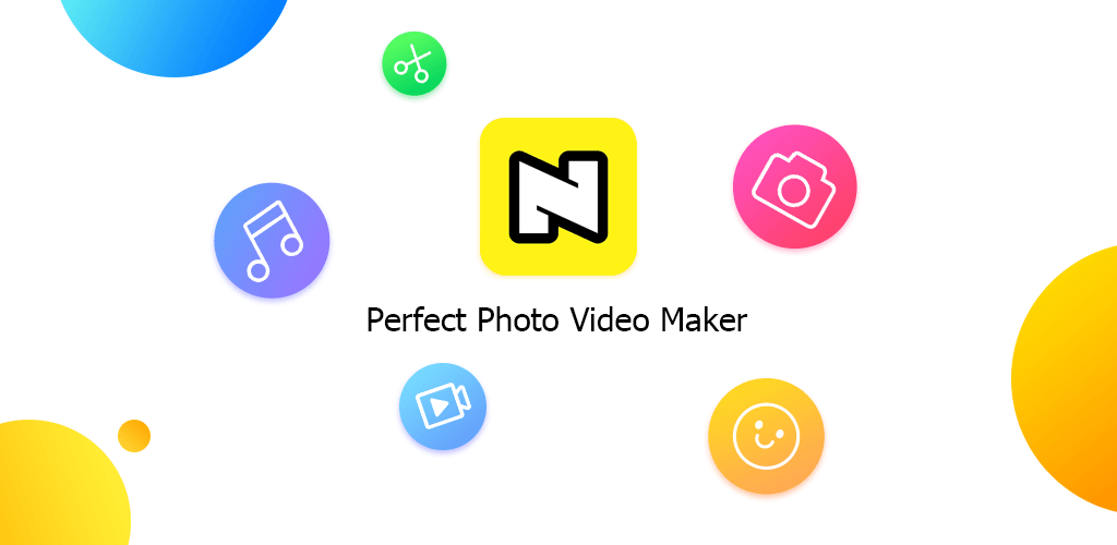 Noizz v5.13.2 MOD APK (Pro Unlocked)