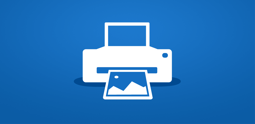 NokoPrint v5.26.2 APK + MOD (Premium Unlocked)