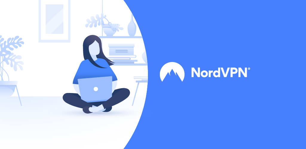 NordVPN v9.5.0 MOD APK (Premium Unlocked)