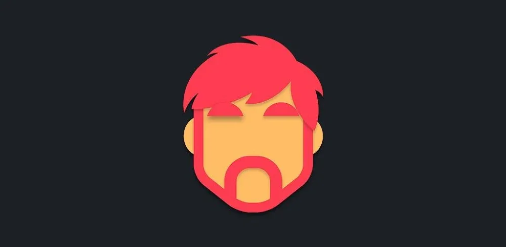 Norma - Icon Pack v70 APK (Full Version)