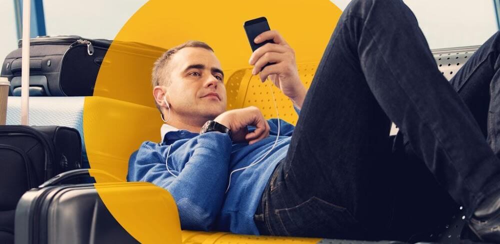 Norton Clean v26.01.0.800011348 APK (Latest)