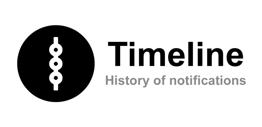 Timeline v3.8.20 MOD APK (Premium Unlocked)