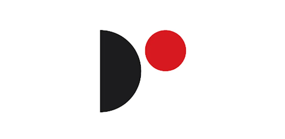 NoVolume v4.00 MOD APK (Premium Unlocked)